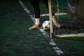 <a href="https://st.getinfootball.com/albums/1097978/68f7f69cab2ad_1920.jpg" target="_blank">Завантажити оригінал</a>