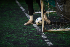 <a href="https://st.getinfootball.com/albums/1097978/68f7f69cab2ad_1920.jpg" target="_blank">Завантажити оригінал</a>