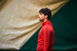 <a href="https://st.getinfootball.com/albums/1097978/68f7f69fb2162_1920.jpg" target="_blank">Завантажити оригінал</a>