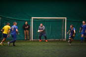 <a href="https://st.getinfootball.com/albums/1097978/68f7f6a2b57d3_1920.jpg" target="_blank">Завантажити оригінал</a>