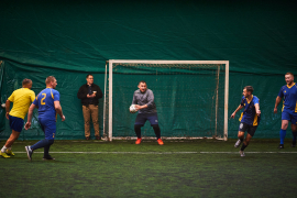 <a href="https://st.getinfootball.com/albums/1097978/68f7f6a2b57d3_1920.jpg" target="_blank">Завантажити оригінал</a>