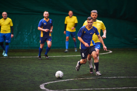 <a href="https://st.getinfootball.com/albums/1097978/68f7f6a5a8bd5_1920.jpg" target="_blank">Завантажити оригінал</a>