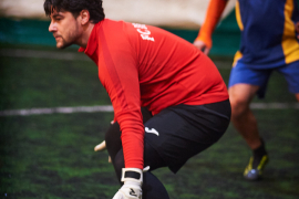 <a href="https://st.getinfootball.com/albums/1097978/68f7f6a892cd9_1920.jpg" target="_blank">Завантажити оригінал</a>