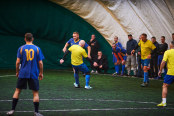 <a href="https://st.getinfootball.com/albums/1097978/68f7f6aabc15b_1920.jpg" target="_blank">Завантажити оригінал</a>