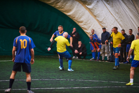 <a href="https://st.getinfootball.com/albums/1097978/68f7f6aabc15b_1920.jpg" target="_blank">Завантажити оригінал</a>