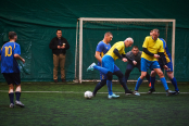 <a href="https://st.getinfootball.com/albums/1097978/68f7f6ada52ea_1920.jpg" target="_blank">Завантажити оригінал</a>