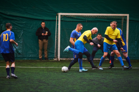 <a href="https://st.getinfootball.com/albums/1097978/68f7f6ada52ea_1920.jpg" target="_blank">Завантажити оригінал</a>