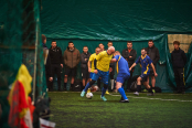 <a href="https://st.getinfootball.com/albums/1097978/68f7f6b0a654e_1920.jpg" target="_blank">Завантажити оригінал</a>