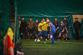 <a href="https://st.getinfootball.com/albums/1097978/68f7f6b0a654e_1920.jpg" target="_blank">Завантажити оригінал</a>