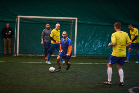<a href="https://st.getinfootball.com/albums/1097978/68f7f6b3ad282_1920.jpg" target="_blank">Завантажити оригінал</a>