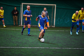 <a href="https://st.getinfootball.com/albums/1097978/68f7f6b6b10b7_1920.jpg" target="_blank">Завантажити оригінал</a>