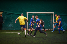 <a href="https://st.getinfootball.com/albums/1097978/68f7f6b9b5a21_1920.jpg" target="_blank">Завантажити оригінал</a>