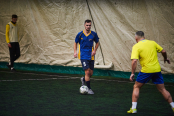 <a href="https://st.getinfootball.com/albums/1097978/68f7f6bc9bfd0_1920.jpg" target="_blank">Завантажити оригінал</a>