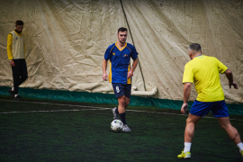 <a href="https://st.getinfootball.com/albums/1097978/68f7f6bc9bfd0_1920.jpg" target="_blank">Завантажити оригінал</a>