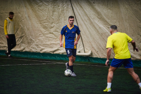 <a href="https://st.getinfootball.com/albums/1097978/68f7f6bc9bfd0_1920.jpg" target="_blank">Завантажити оригінал</a>