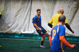 <a href="https://st.getinfootball.com/albums/1097978/68f7f6bfb63c0_1920.jpg" target="_blank">Завантажити оригінал</a>