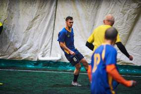 <a href="https://st.getinfootball.com/albums/1097978/68f7f6bfb63c0_1920.jpg" target="_blank">Завантажити оригінал</a>