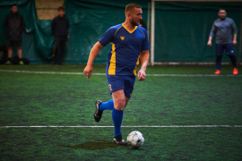 <a href="https://st.getinfootball.com/albums/1097978/68f7f6c2c0de9_1920.jpg" target="_blank">Завантажити оригінал</a>