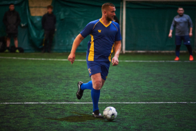 <a href="https://st.getinfootball.com/albums/1097978/68f7f6c2c0de9_1920.jpg" target="_blank">Завантажити оригінал</a>