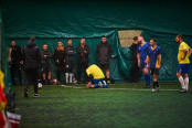 <a href="https://st.getinfootball.com/albums/1097978/68f7f6c5acad3_1920.jpg" target="_blank">Завантажити оригінал</a>