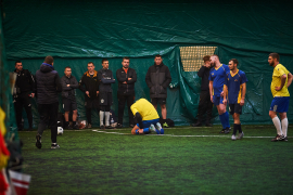 <a href="https://st.getinfootball.com/albums/1097978/68f7f6c5acad3_1920.jpg" target="_blank">Завантажити оригінал</a>