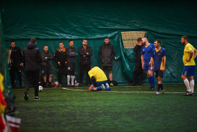 <a href="https://st.getinfootball.com/albums/1097978/68f7f6c5acad3_1920.jpg" target="_blank">Завантажити оригінал</a>