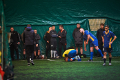 <a href="https://st.getinfootball.com/albums/1097978/68f7f6c8a7a0e_1920.jpg" target="_blank">Завантажити оригінал</a>