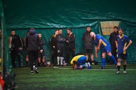 <a href="https://st.getinfootball.com/albums/1097978/68f7f6c8a7a0e_1920.jpg" target="_blank">Завантажити оригінал</a>