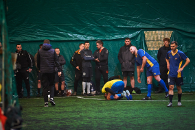 <a href="https://st.getinfootball.com/albums/1097978/68f7f6c8a7a0e_1920.jpg" target="_blank">Завантажити оригінал</a>