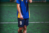 <a href="https://st.getinfootball.com/albums/1097978/68f7f6cba8a51_1920.jpg" target="_blank">Завантажити оригінал</a>
