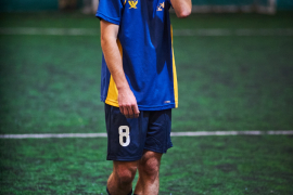 <a href="https://st.getinfootball.com/albums/1097978/68f7f6cba8a51_1920.jpg" target="_blank">Завантажити оригінал</a>