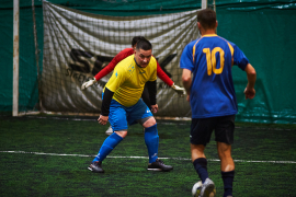 <a href="https://st.getinfootball.com/albums/1097978/68f7f6cdca7ce_1920.jpg" target="_blank">Завантажити оригінал</a>