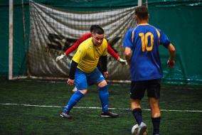 <a href="https://st.getinfootball.com/albums/1097978/68f7f6cdca7ce_1920.jpg" target="_blank">Завантажити оригінал</a>