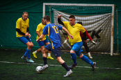 <a href="https://st.getinfootball.com/albums/1097978/68f7f6d0a31a7_1920.jpg" target="_blank">Завантажити оригінал</a>