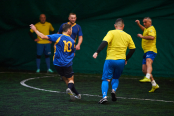<a href="https://st.getinfootball.com/albums/1097978/68f7f6d3aee0e_1920.jpg" target="_blank">Завантажити оригінал</a>