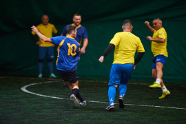 <a href="https://st.getinfootball.com/albums/1097978/68f7f6d3aee0e_1920.jpg" target="_blank">Завантажити оригінал</a>