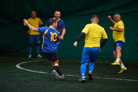 <a href="https://st.getinfootball.com/albums/1097978/68f7f6d3aee0e_1920.jpg" target="_blank">Завантажити оригінал</a>