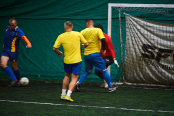 <a href="https://st.getinfootball.com/albums/1097978/68f7f6d6bfe9a_1920.jpg" target="_blank">Завантажити оригінал</a>