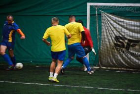 <a href="https://st.getinfootball.com/albums/1097978/68f7f6d6bfe9a_1920.jpg" target="_blank">Завантажити оригінал</a>