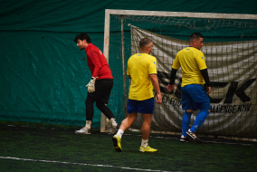 <a href="https://st.getinfootball.com/albums/1097978/68f7f6d9a80ac_1920.jpg" target="_blank">Завантажити оригінал</a>