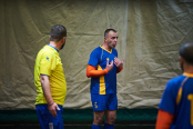 <a href="https://st.getinfootball.com/albums/1097978/68f7f6dcaf9ca_1920.jpg" target="_blank">Завантажити оригінал</a>