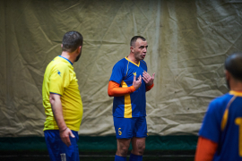 <a href="https://st.getinfootball.com/albums/1097978/68f7f6dcaf9ca_1920.jpg" target="_blank">Завантажити оригінал</a>