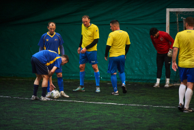 <a href="https://st.getinfootball.com/albums/1097978/68f7f6dfa8ddf_1920.jpg" target="_blank">Завантажити оригінал</a>