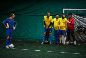 <a href="https://st.getinfootball.com/albums/1097978/68f7f6e2ac4ce_1920.jpg" target="_blank">Завантажити оригінал</a>