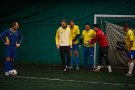 <a href="https://st.getinfootball.com/albums/1097978/68f7f6e5b2386_1920.jpg" target="_blank">Завантажити оригінал</a>