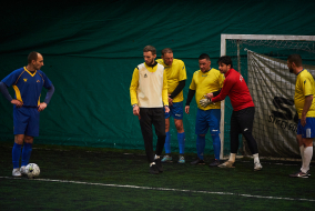 <a href="https://st.getinfootball.com/albums/1097978/68f7f6e5b2386_1920.jpg" target="_blank">Завантажити оригінал</a>