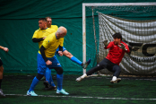 <a href="https://st.getinfootball.com/albums/1097978/68f7f6e8a4634_1920.jpg" target="_blank">Завантажити оригінал</a>