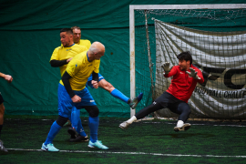 <a href="https://st.getinfootball.com/albums/1097978/68f7f6e8a4634_1920.jpg" target="_blank">Завантажити оригінал</a>
