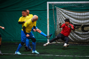<a href="https://st.getinfootball.com/albums/1097978/68f7f6e8a4634_1920.jpg" target="_blank">Завантажити оригінал</a>