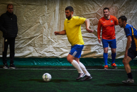 <a href="https://st.getinfootball.com/albums/1097978/68f7f6eeb4be9_1920.jpg" target="_blank">Завантажити оригінал</a>